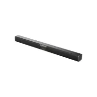 Havit SF149BT Black Portable Bluetooth Bar Speaker